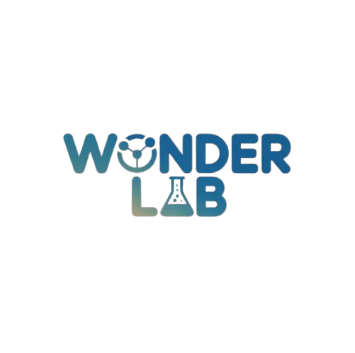 Wonder Lab